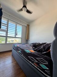 Blk 42A Skyoasis @ Dawson (Queenstown), HDB 3 Rooms #504922631